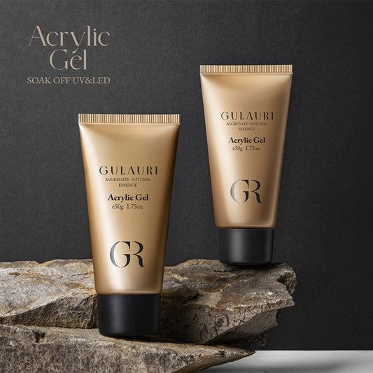 Acrylic Gel