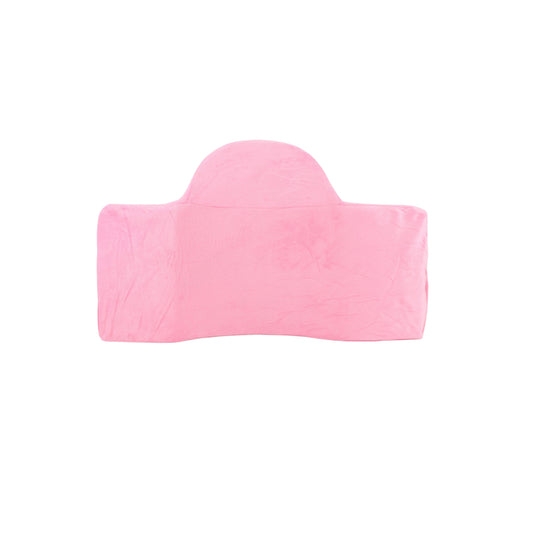 Eyelash Extension Neck Pillow