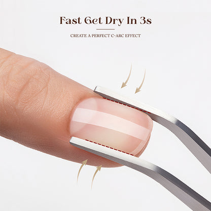 Diamond Function Gel