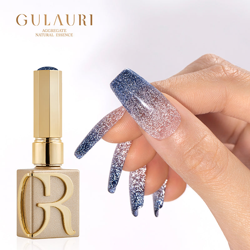 Flashing Gel