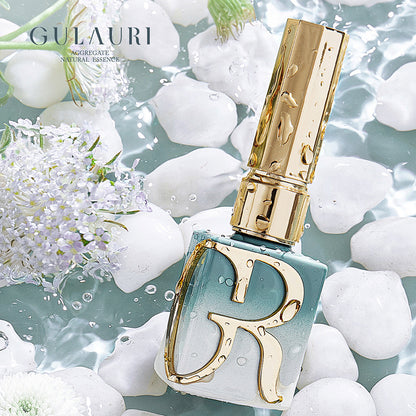 Gathering Flower Gel