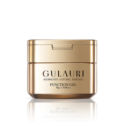 Diamond Function Gel